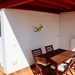 3Bdr Casa El Poris