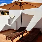 3Bdr Casa El Poris