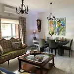 Casa Charry