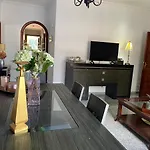 Casa Charry