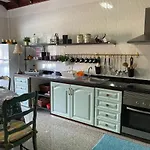Casa Charry