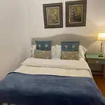 Loft Rural