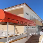 Florida Park Club (Adults Only)