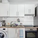 Apartamento Puertito Guimar