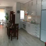Tantulia Crissol 405 Apto 1 Hab