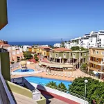Ocean Dream - Costa Adeje
