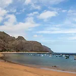 Casa Juanito