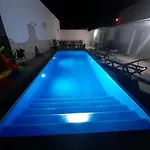 Tenerife Little Village S