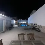Tenerife Little Village S