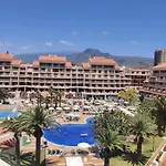 Seafront Golden Mile Las Americas Hard Rock