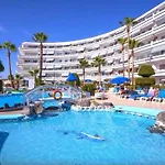 Club Atlantis Studio 160 - Playa De Las Americas