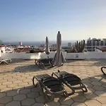 Los Diamantes Heated Pool