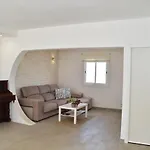 Casa Max Tenerife