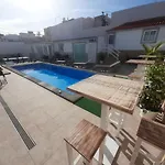 Tenerife Little Village 1D
