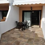 Apartment South Tenerife