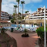 Apartment South Tenerife