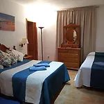 El Cercado