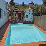 El Cercado
