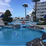 Club Atlantis Studio 160 - Playa De Las Americas