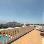Apartamento B Armonia Rural
