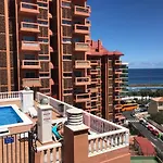 Holiday Loft Puerto De La Cruz