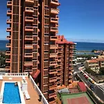 Holiday Loft Puerto De La Cruz