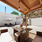 Casa Margarita