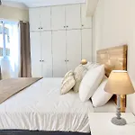 ¡Best Location! - Icod Center