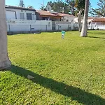 Relax Santa Marta, Wifi Free & Big Terrace