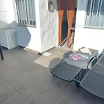 Relax Santa Marta, Wifi Free & Big Terrace