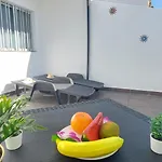 Relax Santa Marta, Wifi Free & Big Terrace