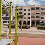 Apartamento Médano