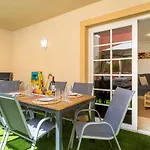 The duke paradise by Edén Rentals