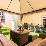 The duke paradise by Edén Rentals
