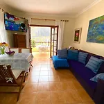Maravilloso Apartamento VISTAS AL MAR Y VOLCAN