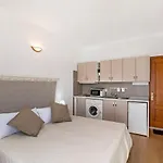 Estudio 3 Costa Adeje