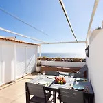 Home2Book Relax Caletillas, Terrace & Pool