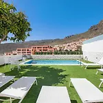 Villa Costa Adeje White Pearl