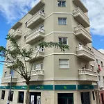 ¡Best Location! - Icod Center