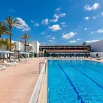Sun & Pool Tenerife
