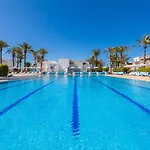 Sun & Pool Tenerife