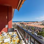 Medano4You Mirandas Choice Penthouse
