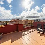 Medano4You Mirandas Choice Penthouse