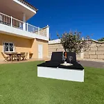 Casa Cecilia