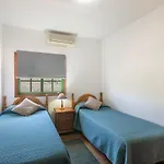 Apartamento B Armonia Rural