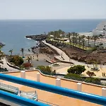 Ocean View Studio