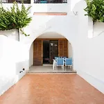 Dúplex para tu mejor relax