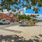 Estudio 3 Costa Adeje