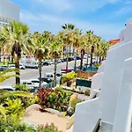 Parque Santiago, Playa De Las Americas