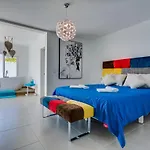 Villa Colibri By Villa Plus